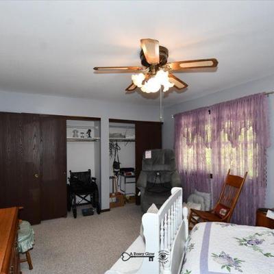 288 bedroom a
