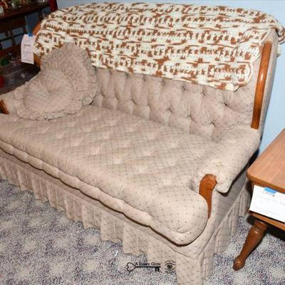 436 family room