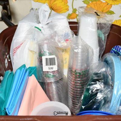 422 laundry room