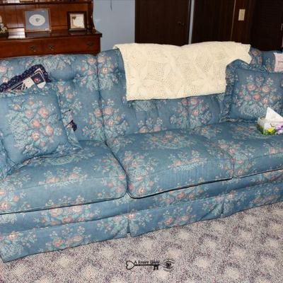 481 family room
