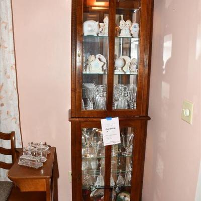 196 kitchen