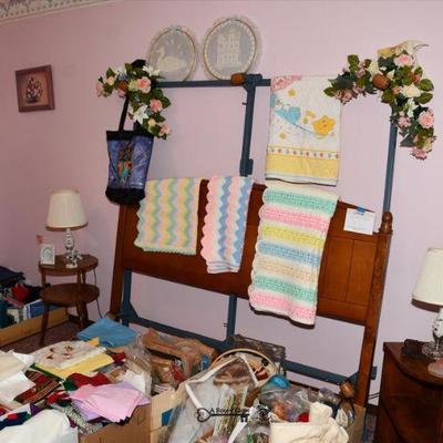 684 bedroom c