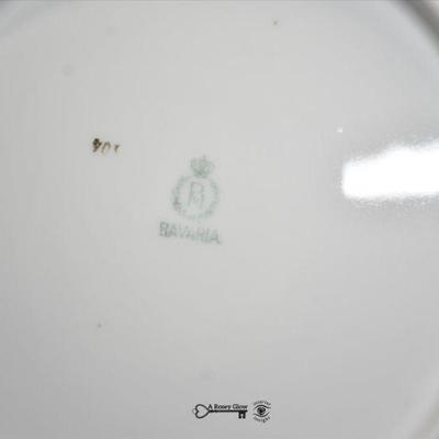 162 kitchen