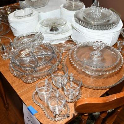 004 some highlights montgomery estate sale