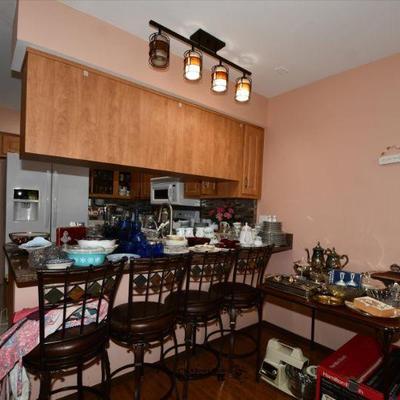 085 kitchen