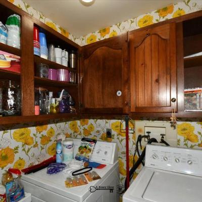 411 laundry room