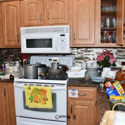 091 kitchen