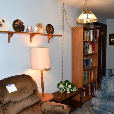 451 family room