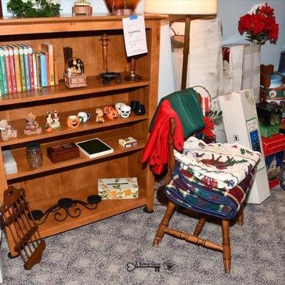 517 family room