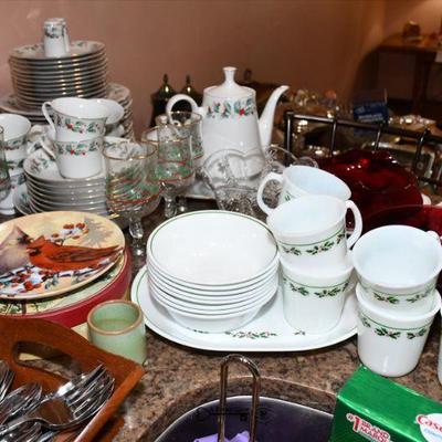 140 kitchen