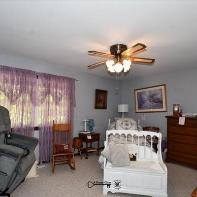 286 bedroom a
