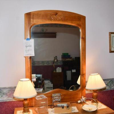 377 bedroom b