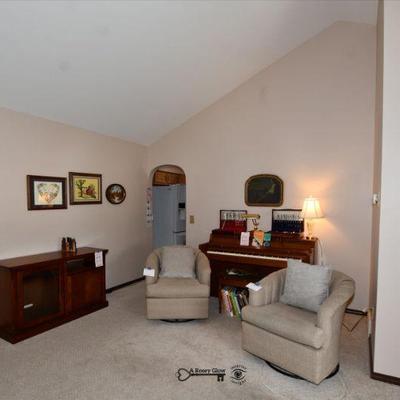 028 living room