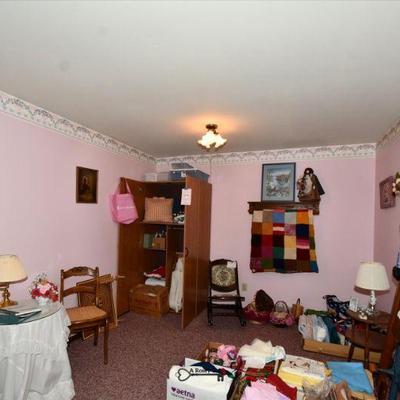 656 bedroom c