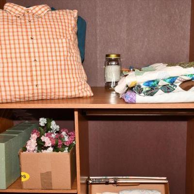 701 bedroom c