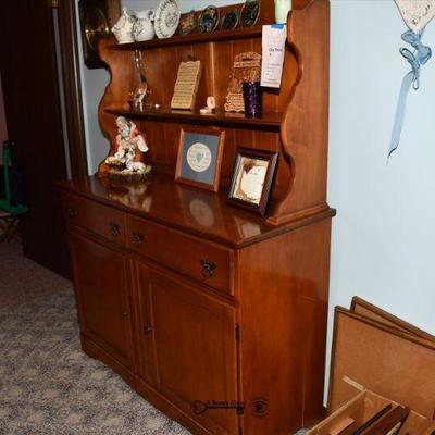 471 family room