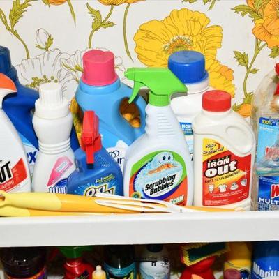 418 laundry room