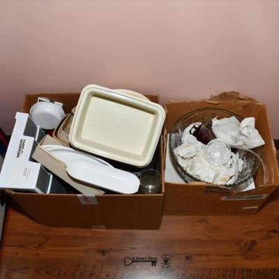 187 kitchen