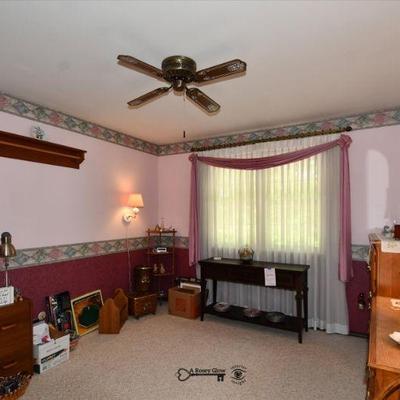 342 bedroom b