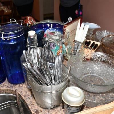 138 kitchen