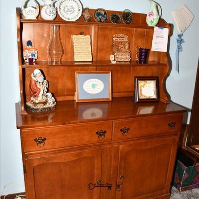 470 family room