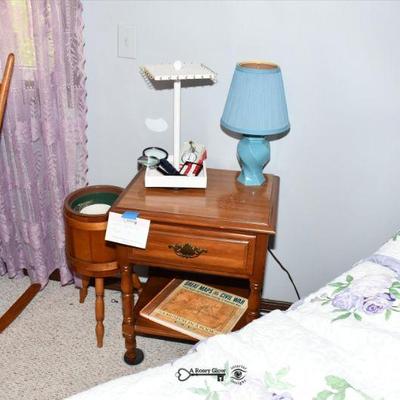 295 bedroom a