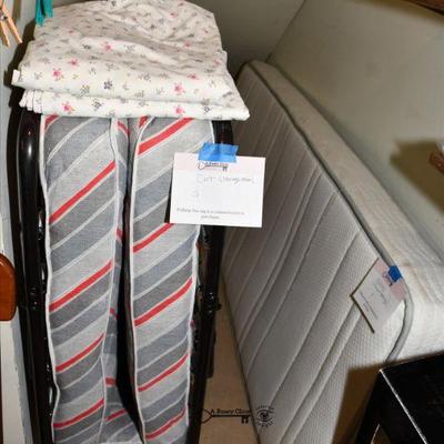 826 storage room