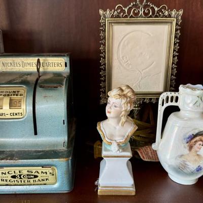Sale Photo Thumbnail #61