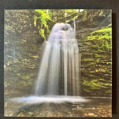 Sale Photo Thumbnail #100