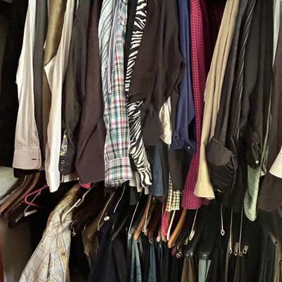 Sale Photo Thumbnail #10