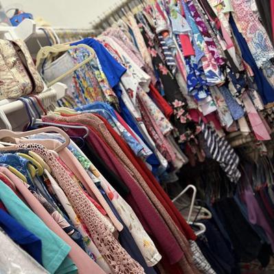 Sale Photo Thumbnail #8