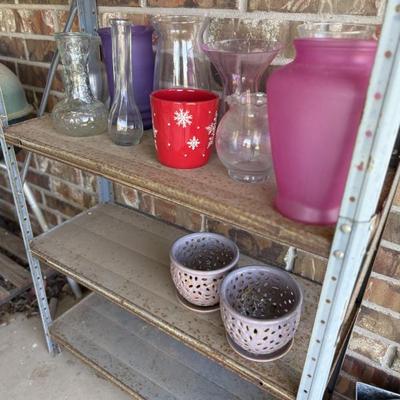 Sale Photo Thumbnail #64
