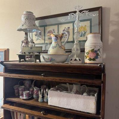 Sale Photo Thumbnail #60