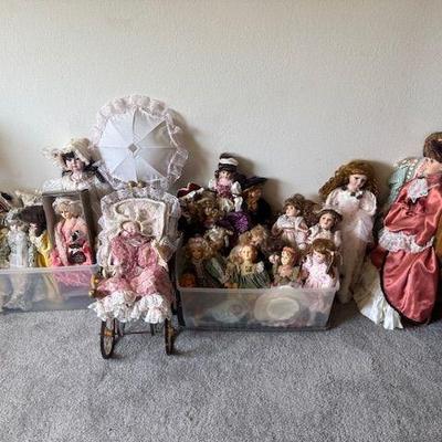Sale Photo Thumbnail #80