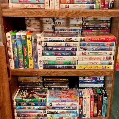 movies