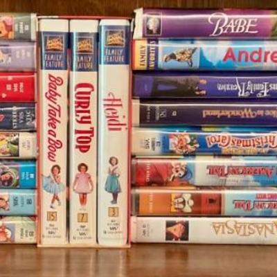 Movies