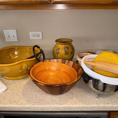Sale Photo Thumbnail #238