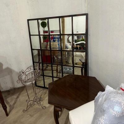 Sale Photo Thumbnail #171