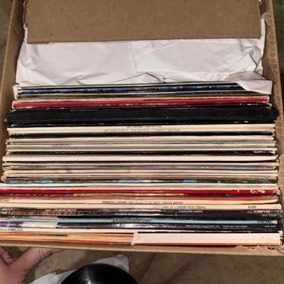 Sale Photo Thumbnail #151