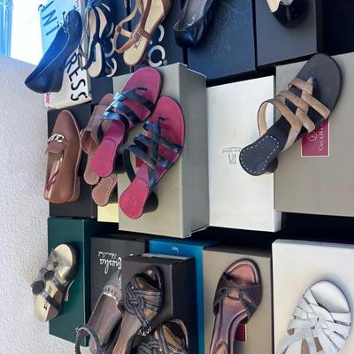Sale Photo Thumbnail #66