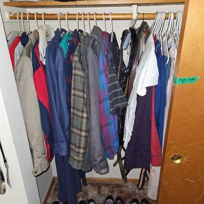 Sale Photo Thumbnail #54