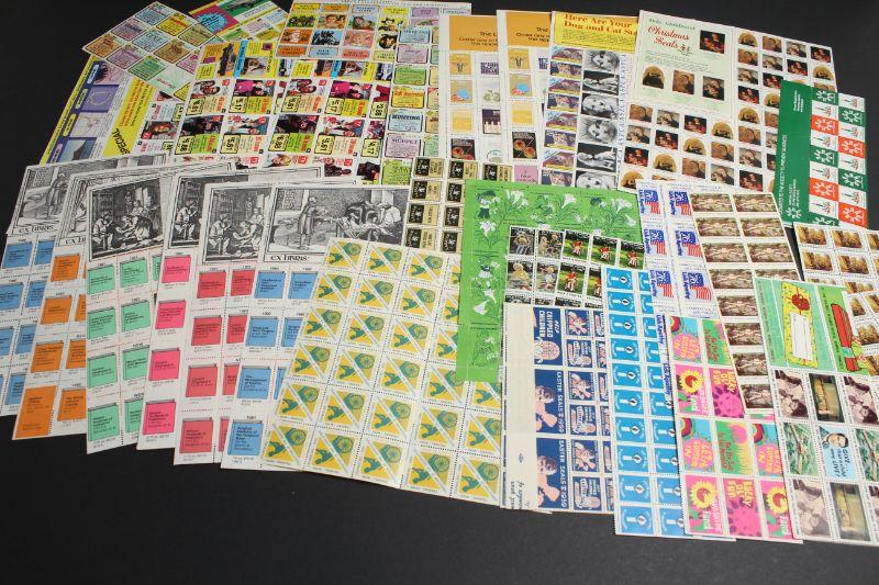 Sale Photo Thumbnail #39