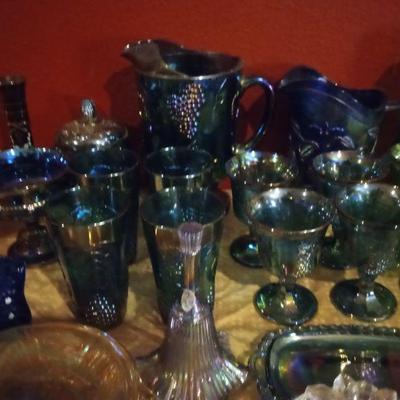 Sale Photo Thumbnail #68