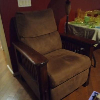 Sale Photo Thumbnail #40