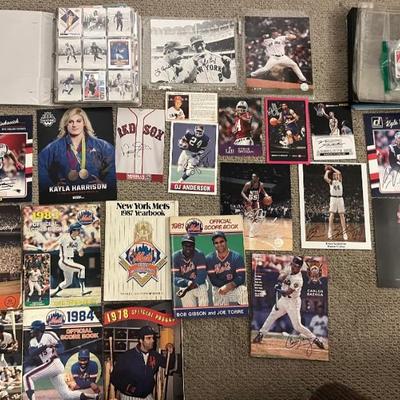 Sale Photo Thumbnail #55