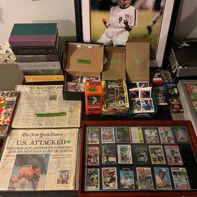 Sale Photo Thumbnail #1