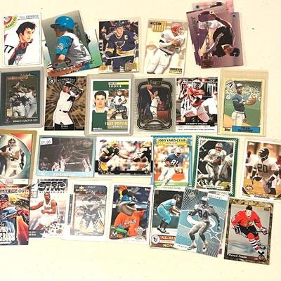 Sale Photo Thumbnail #77