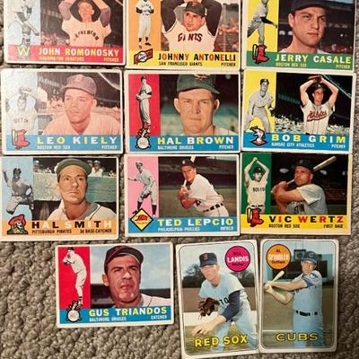 Sale Photo Thumbnail #19
