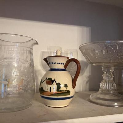 Sale Photo Thumbnail #88