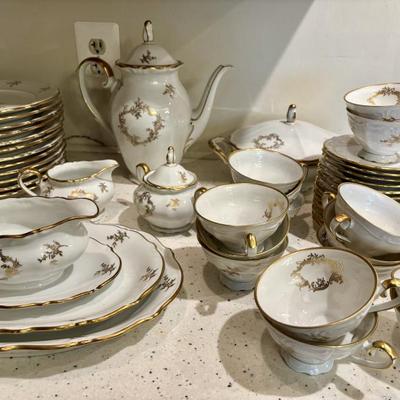 Sale Photo Thumbnail #89